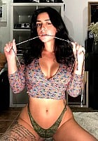 Reed Suicide
